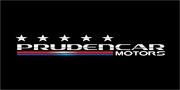 Logo | Prudencar Comércio De Veículos Ltda